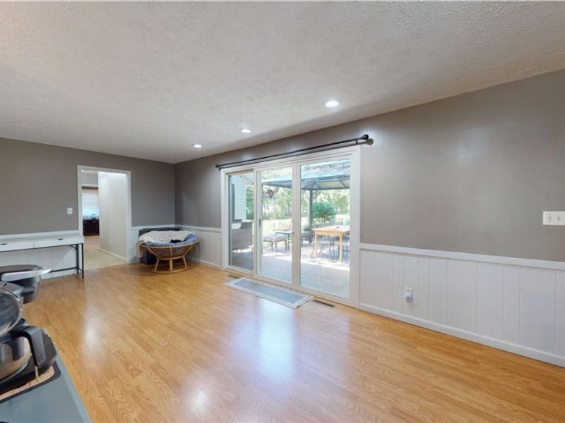 6061 Chapel Road, Madison, OH 44057 Photo 17