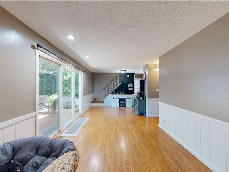 6061 Chapel Road, Madison, OH 44057 Photo 18
