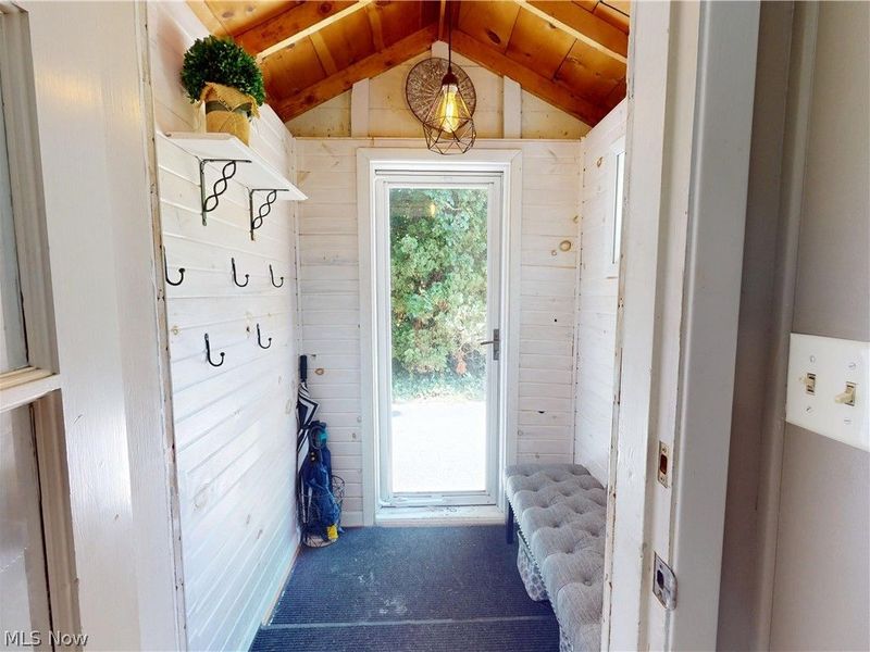 6061 Chapel Road, Madison, OH 44057 Photo 19