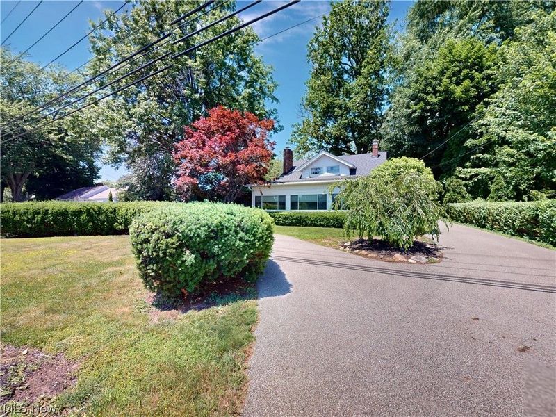 6061 Chapel Road, Madison, OH 44057 Photo 2