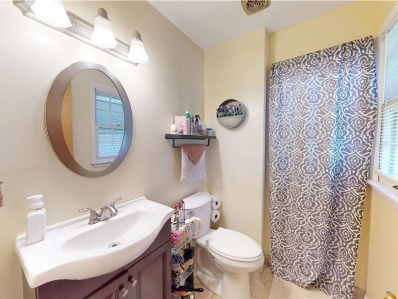 6061 Chapel Road, Madison, OH 44057 Photo 20