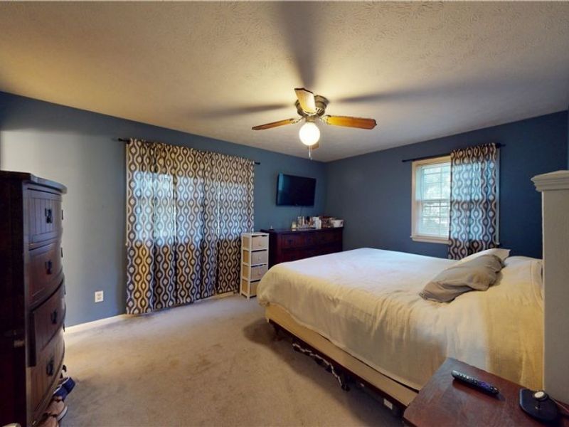 6061 Chapel Road, Madison, OH 44057 Photo 23