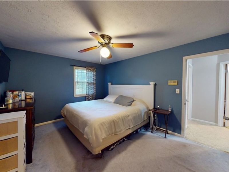 6061 Chapel Road, Madison, OH 44057 Photo 24