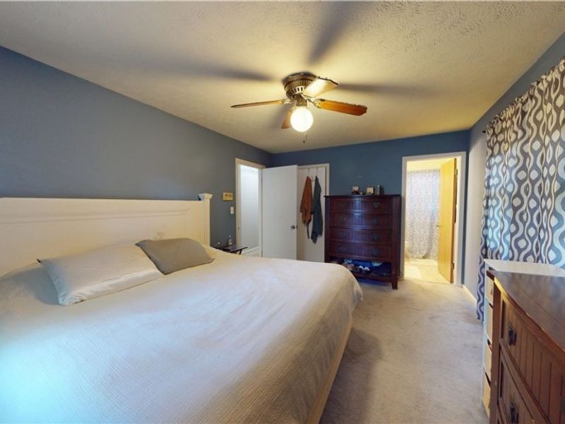 6061 Chapel Road, Madison, OH 44057 Photo 25