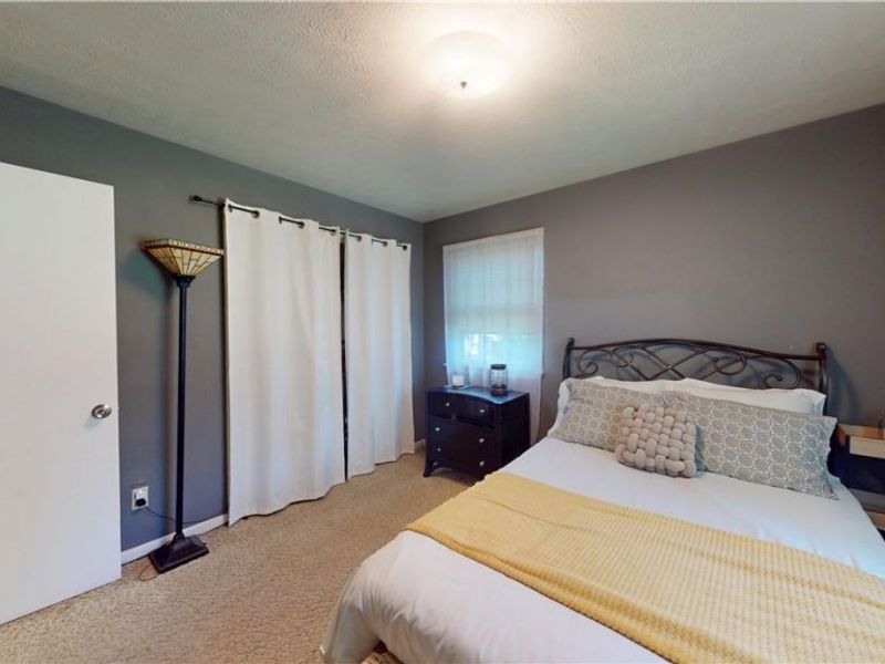6061 Chapel Road, Madison, OH 44057 Photo 26