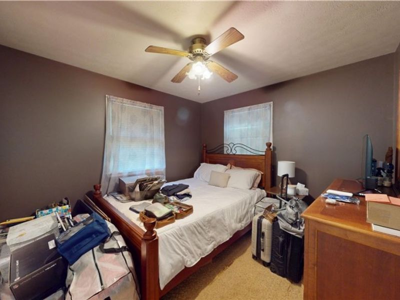 6061 Chapel Road, Madison, OH 44057 Photo 27