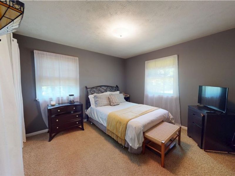6061 Chapel Road, Madison, OH 44057 Photo 28