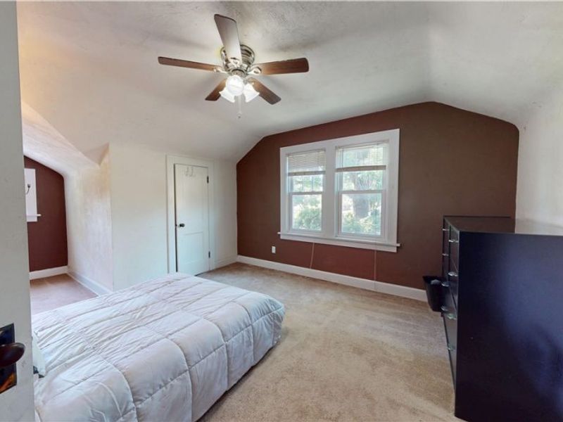 6061 Chapel Road, Madison, OH 44057 Photo 29
