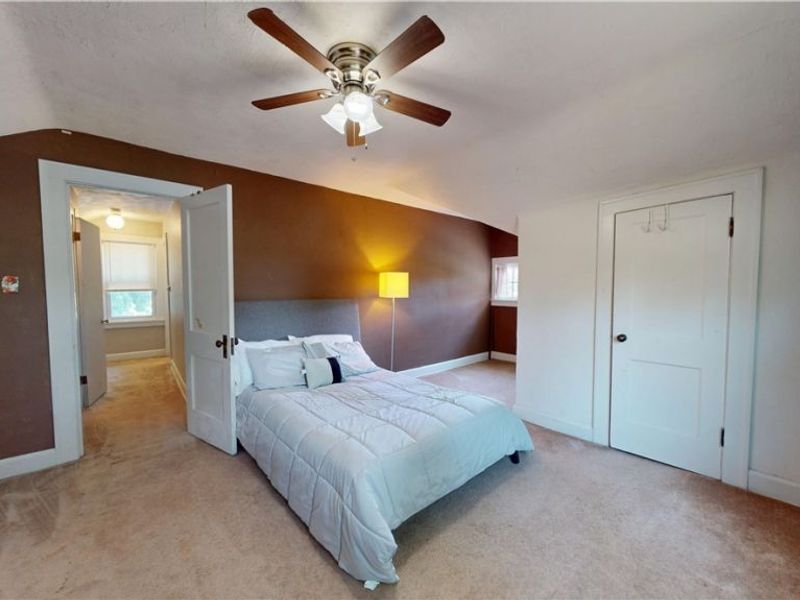 6061 Chapel Road, Madison, OH 44057 Photo 30