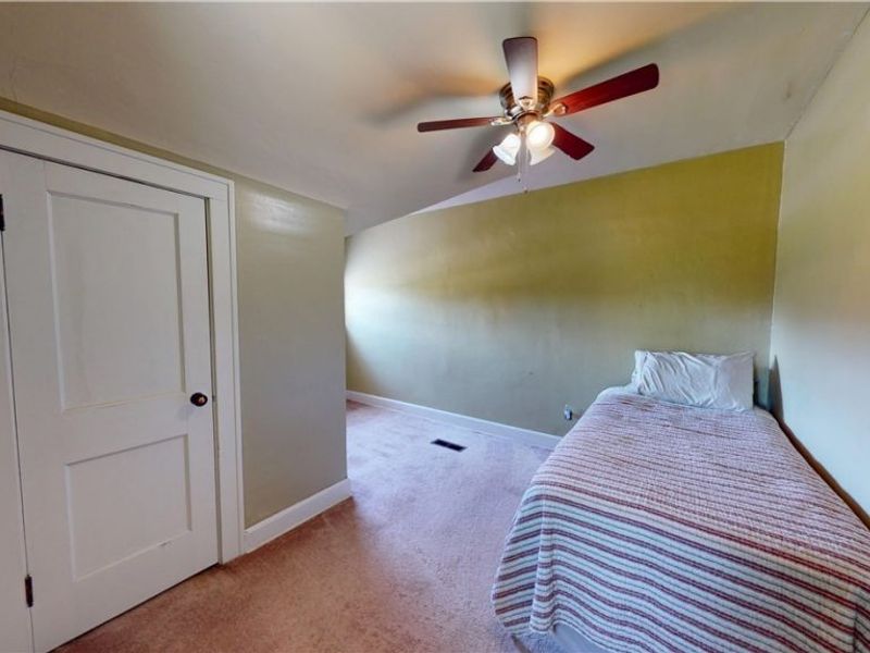 6061 Chapel Road, Madison, OH 44057 Photo 31