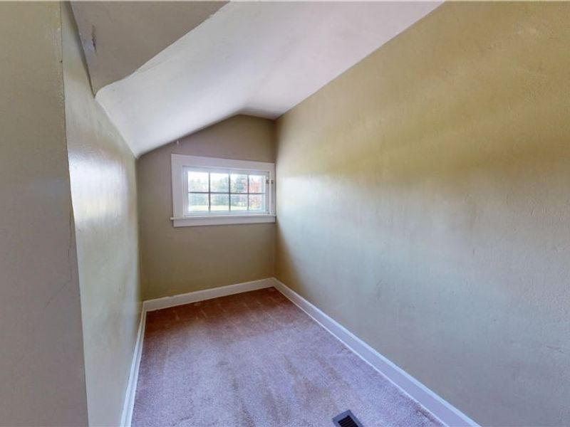 6061 Chapel Road, Madison, OH 44057 Photo 32
