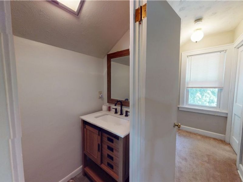 6061 Chapel Road, Madison, OH 44057 Photo 33