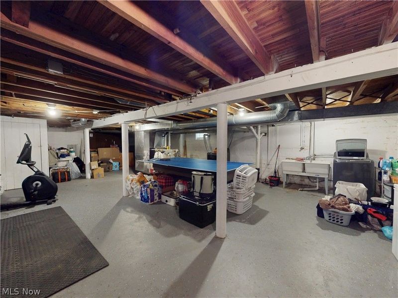 6061 Chapel Road, Madison, OH 44057 Photo 34
