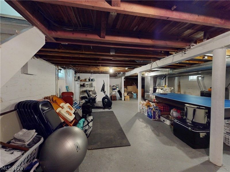 6061 Chapel Road, Madison, OH 44057 Photo 35