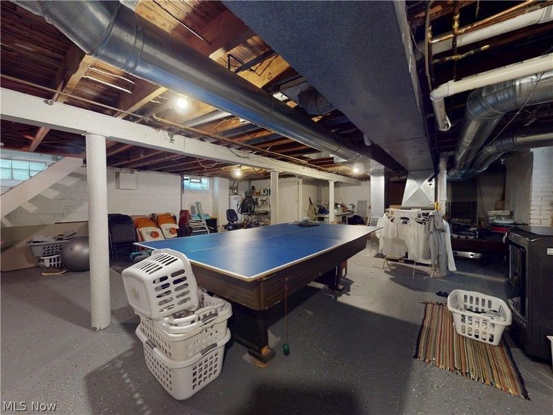 6061 Chapel Road, Madison, OH 44057 Photo 36