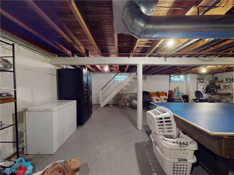 6061 Chapel Road, Madison, OH 44057 Photo 37