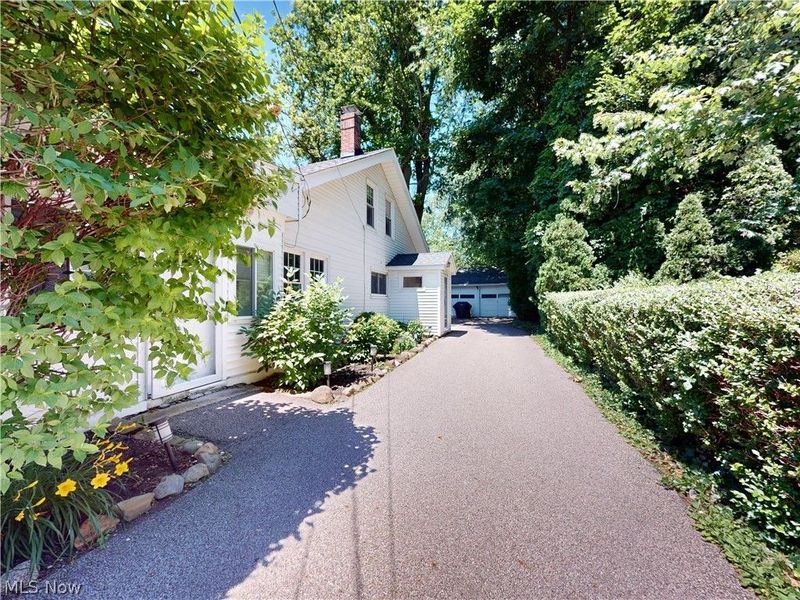 6061 Chapel Road, Madison, OH 44057 Photo 39