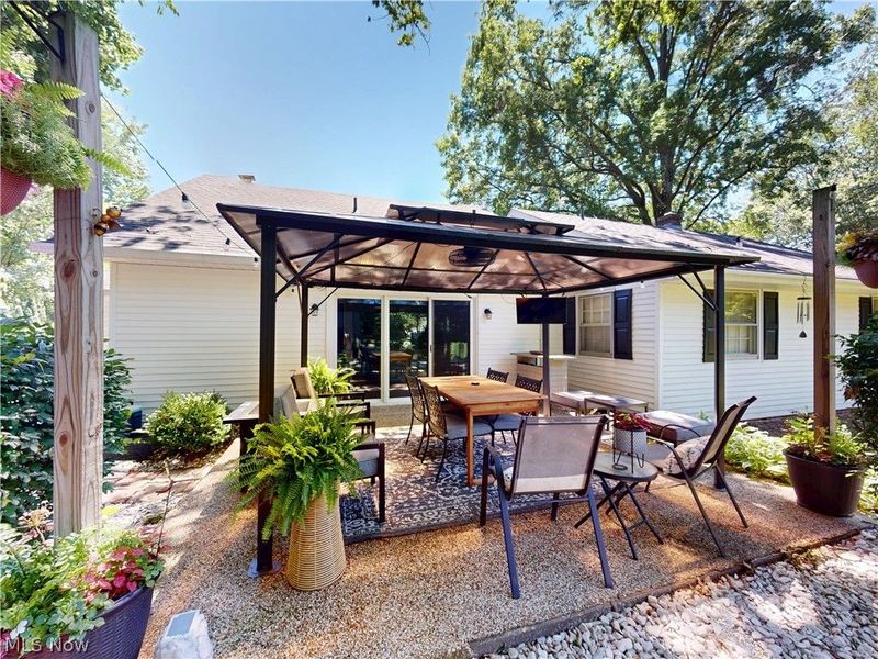 6061 Chapel Road, Madison, OH 44057 Photo 40