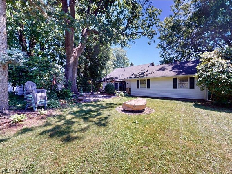 6061 Chapel Road, Madison, OH 44057 Photo 41