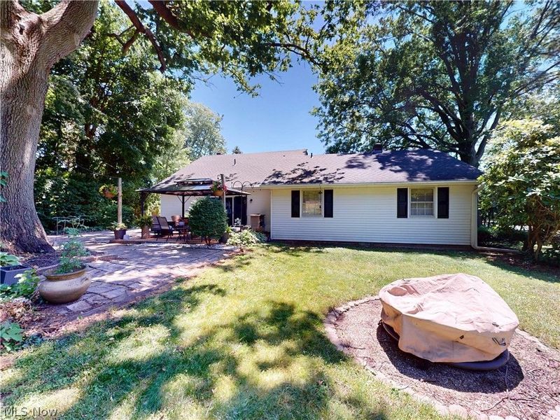 6061 Chapel Road, Madison, OH 44057 Photo 42
