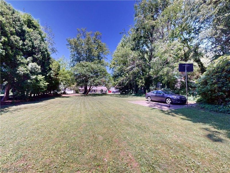 6061 Chapel Road, Madison, OH 44057 Photo 44