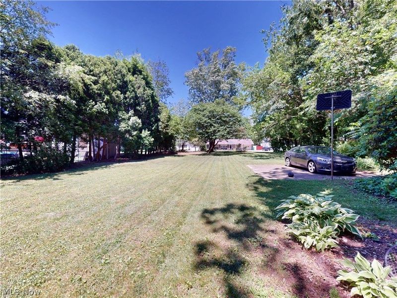 6061 Chapel Road, Madison, OH 44057 Photo 45