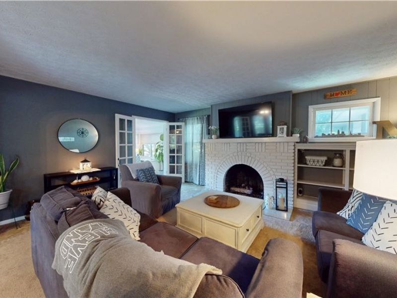 6061 Chapel Road, Madison, OH 44057 Photo 6