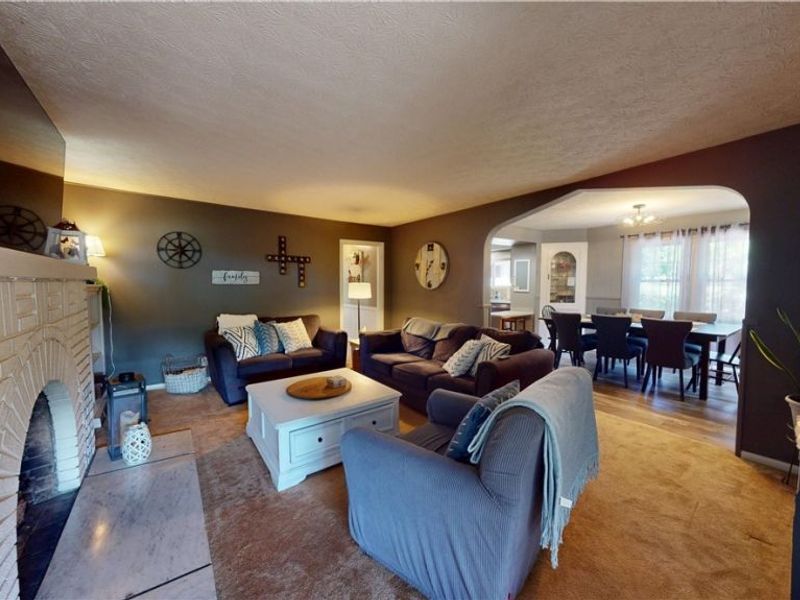 6061 Chapel Road, Madison, OH 44057 Photo 7