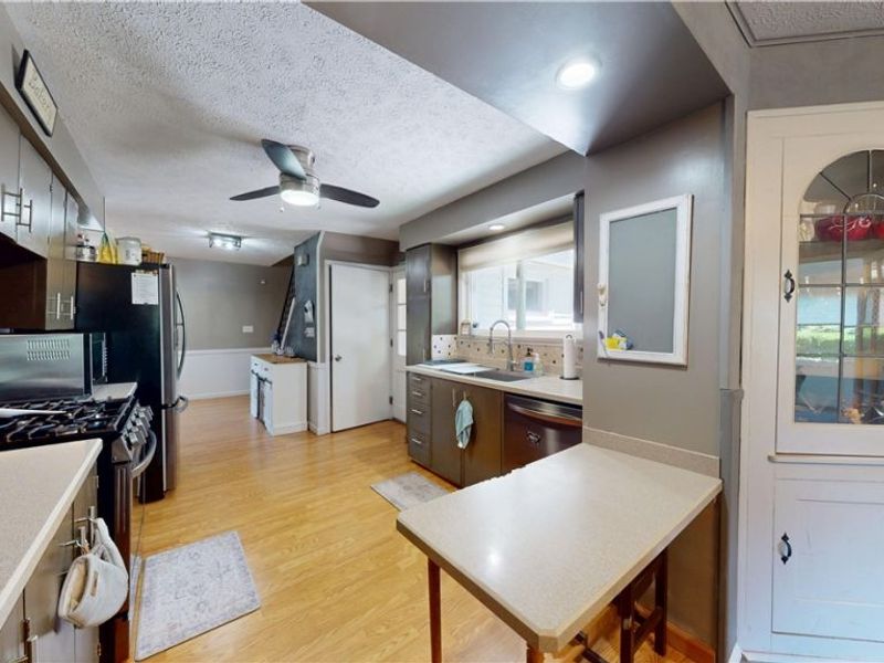 6061 Chapel Road, Madison, OH 44057 Photo 9