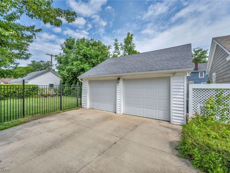 334 Cornell Avenue, Elyria, OH 44035 Photo 40