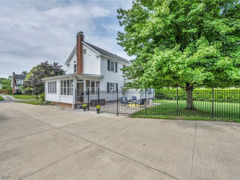 334 Cornell Avenue, Elyria, OH 44035 Photo 41