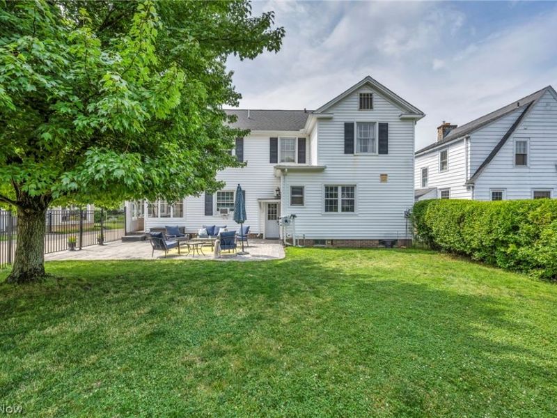 334 Cornell Avenue, Elyria, OH 44035 Photo 42