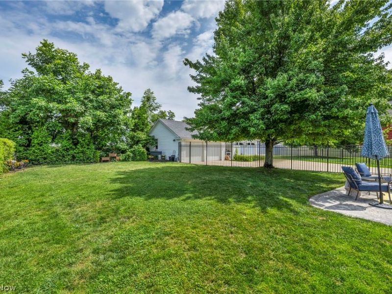 334 Cornell Avenue, Elyria, OH 44035 Photo 44
