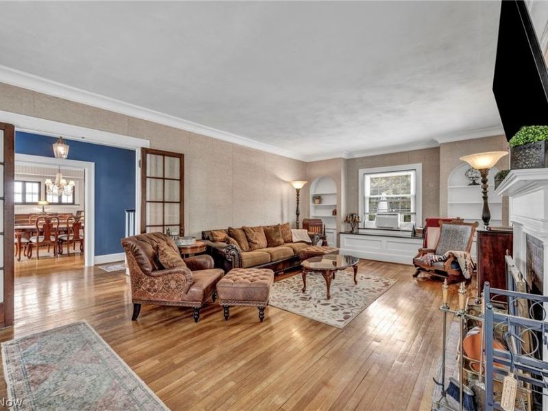 334 Cornell Avenue, Elyria, OH 44035 Photo 6