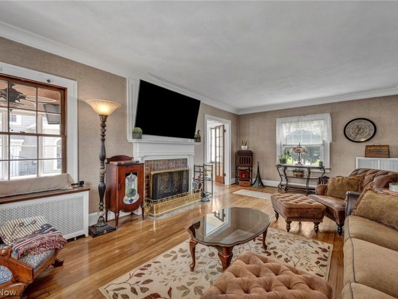 334 Cornell Avenue, Elyria, OH 44035 Photo 7