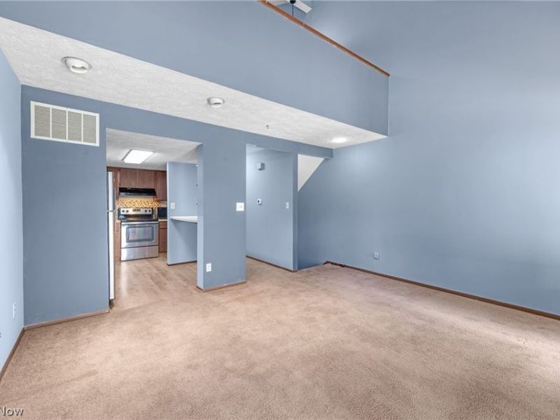 621 Center Avenue, Cuyahoga Falls, OH 44221 Photo 11