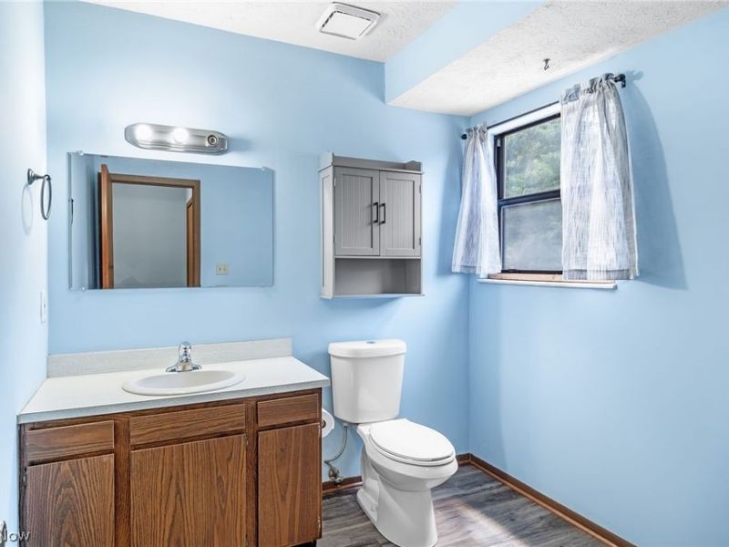 621 Center Avenue, Cuyahoga Falls, OH 44221 Photo 14