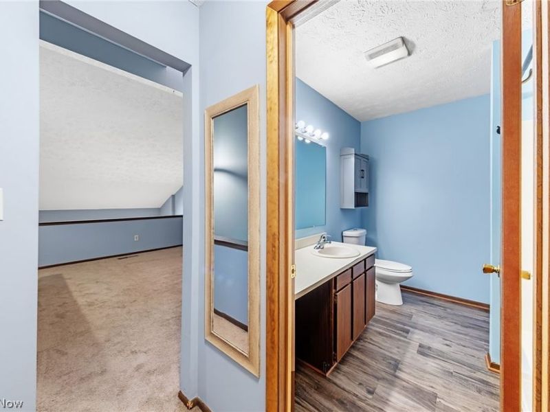 621 Center Avenue, Cuyahoga Falls, OH 44221 Photo 19