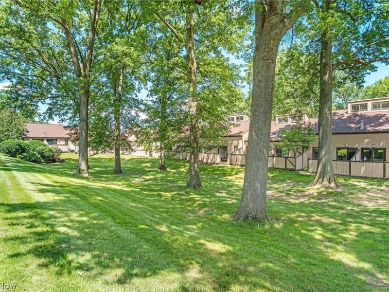 621 Center Avenue, Cuyahoga Falls, OH 44221 Photo 26