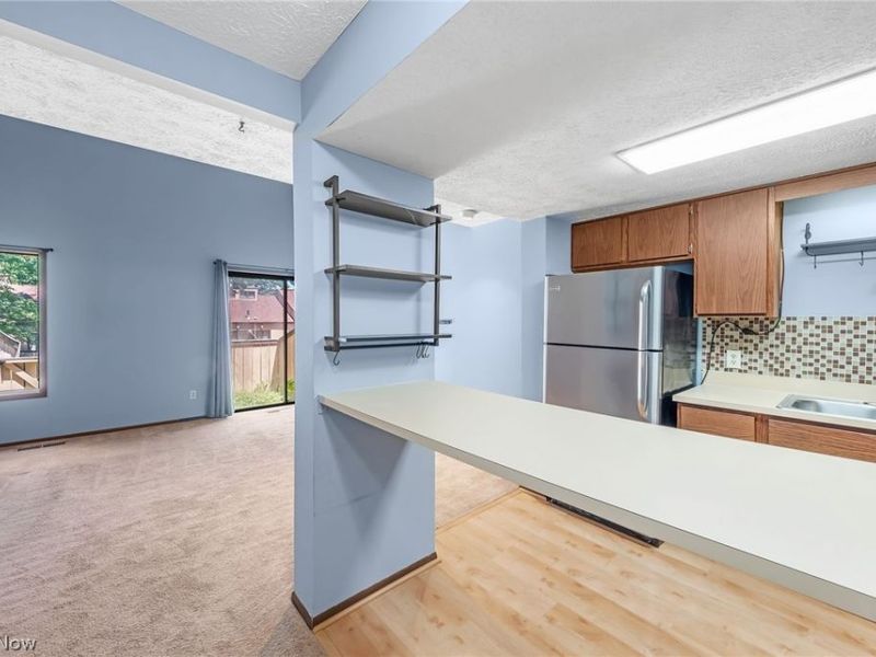 621 Center Avenue, Cuyahoga Falls, OH 44221 Photo 6