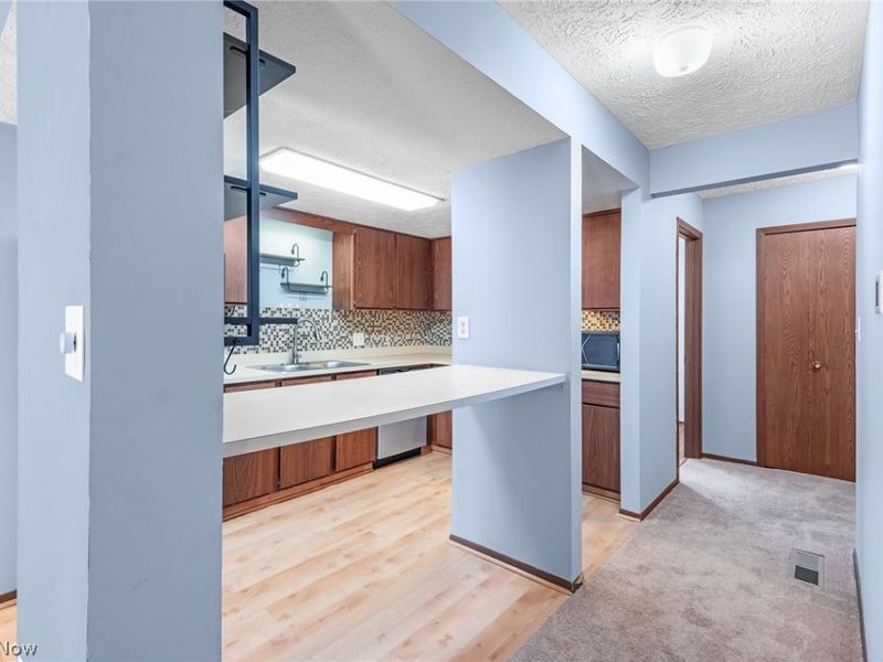 621 Center Avenue, Cuyahoga Falls, OH 44221 Photo 7