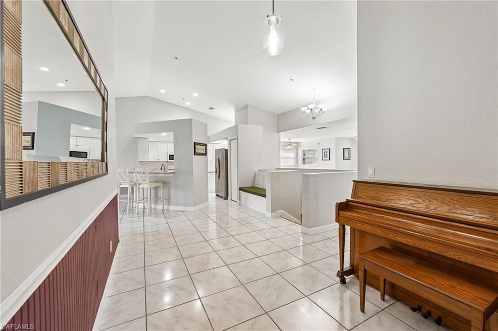 349 Dover Pl, Unit 203, Naples, FL 34104 Photo