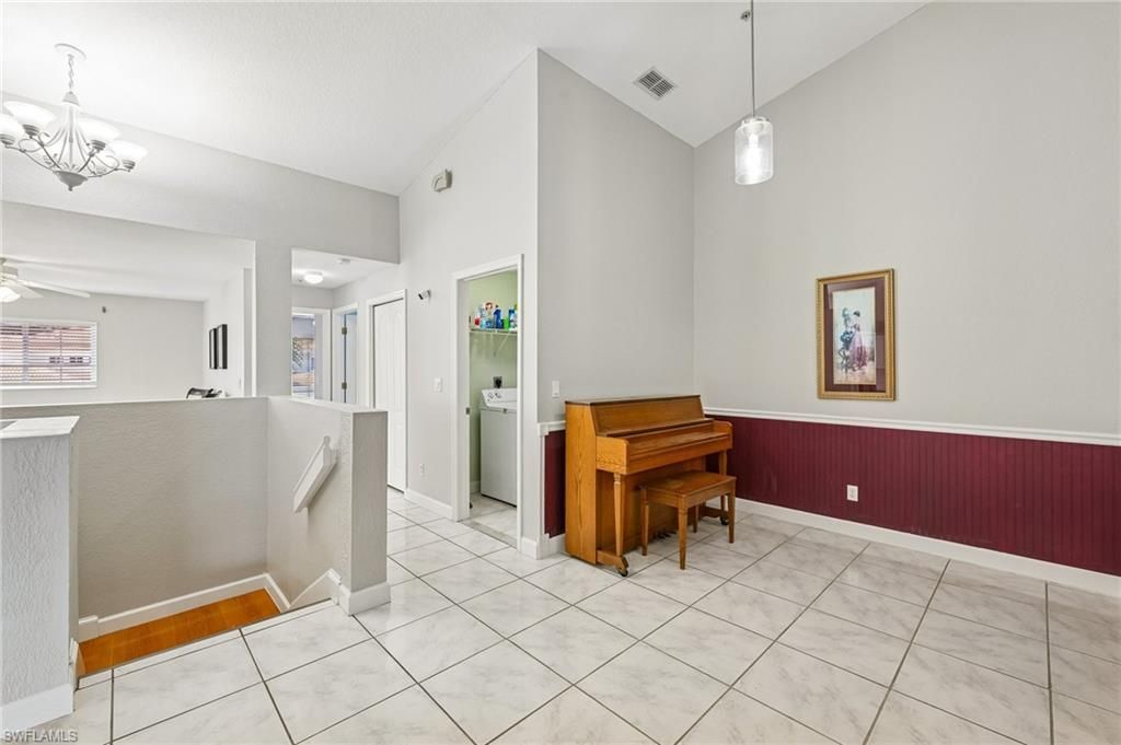349 Dover Pl, Unit 203, Naples, FL 34104 Photo