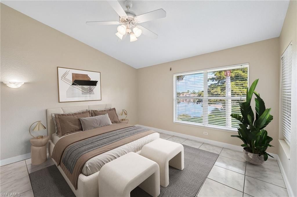 349 Dover Pl, Unit 203, Naples, FL 34104 Photo