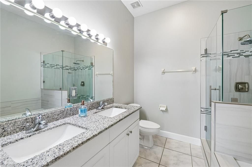 349 Dover Pl, Unit 203, Naples, FL 34104 Photo