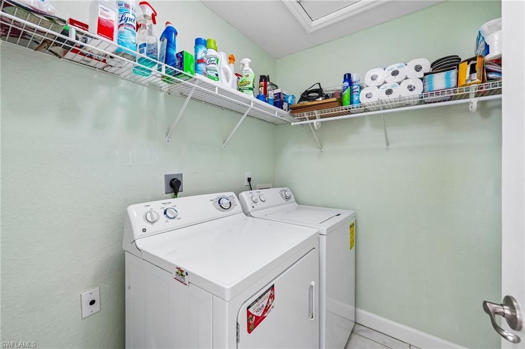 349 Dover Pl, Unit 203, Naples, FL 34104 Photo