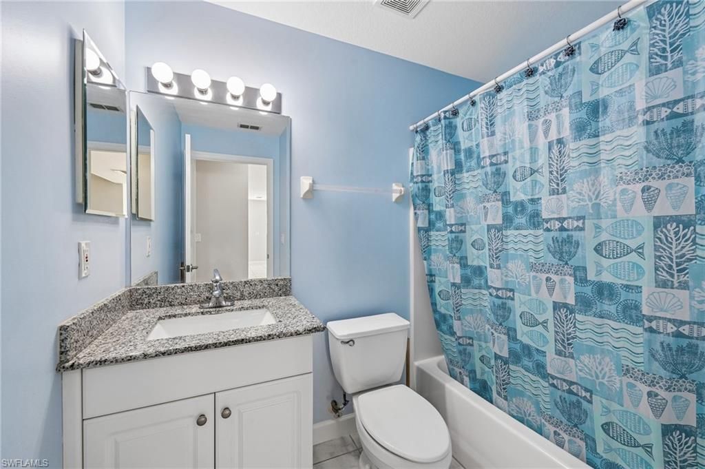 349 Dover Pl, Unit 203, Naples, FL 34104 Photo