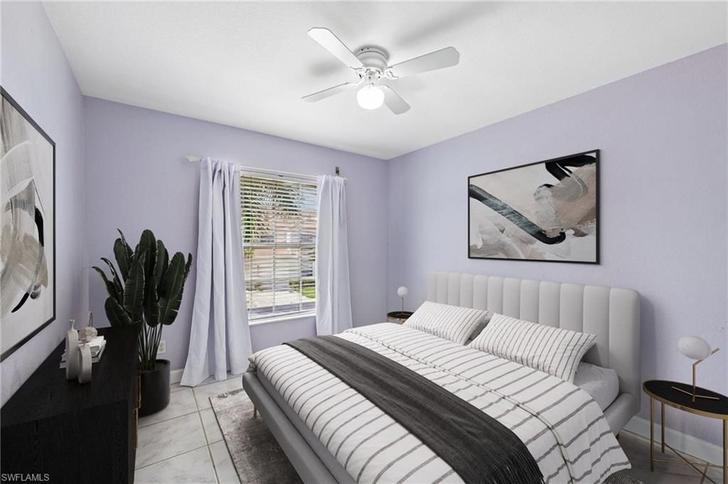 349 Dover Pl, Unit 203, Naples, FL 34104 Photo