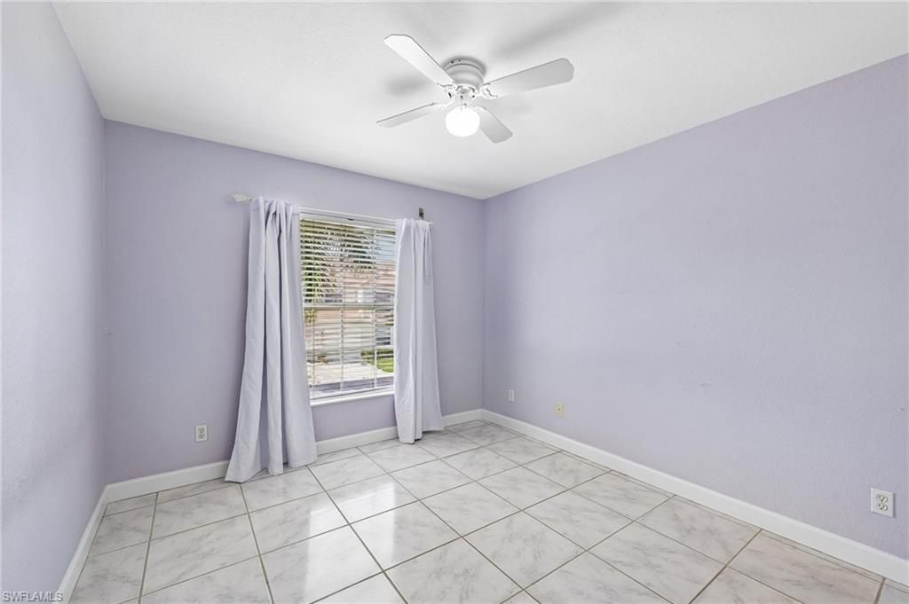 349 Dover Pl, Unit 203, Naples, FL 34104 Photo