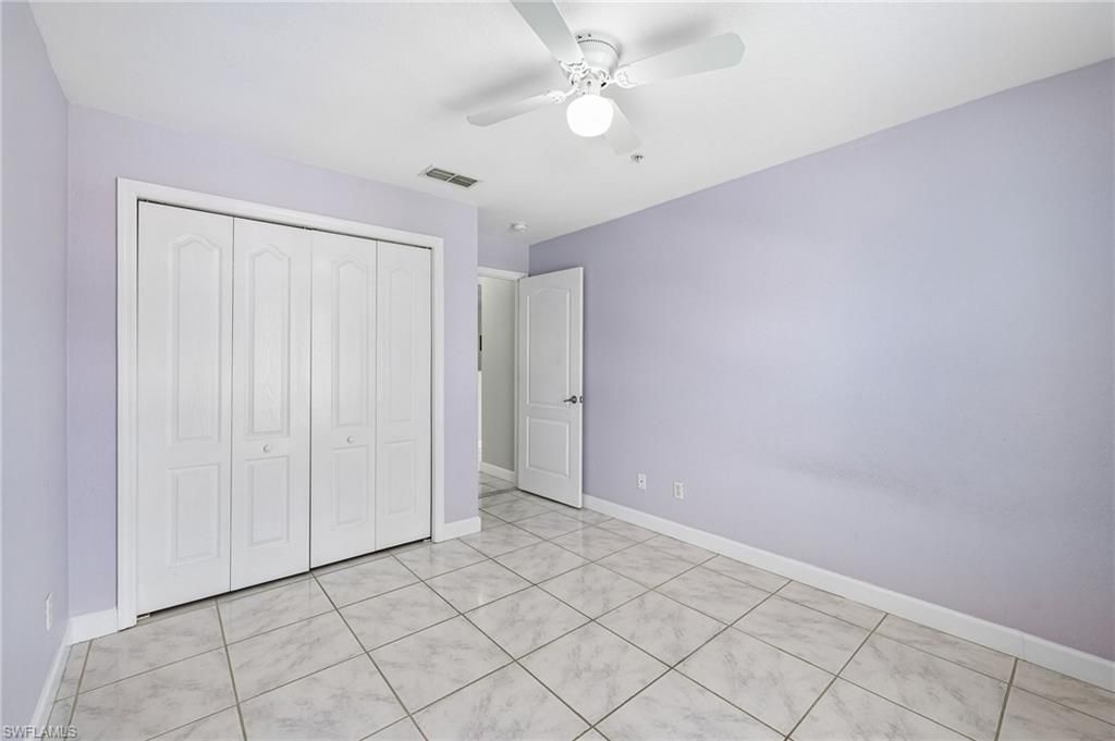 349 Dover Pl, Unit 203, Naples, FL 34104 Photo